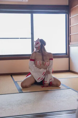 Ashwitha4real OnlyFans Leaked Free Thumbnail Picture - #9K8hwhbn6n