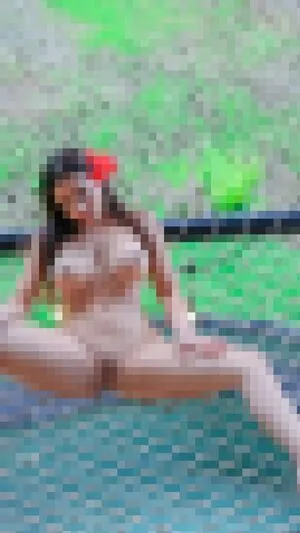 Ashwitha4real OnlyFans Leaked Free Thumbnail Picture - #BoPFyqxZRD