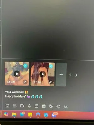 Ashwitha4real OnlyFans Leaked Free Thumbnail Picture - #SK6piweDxQ