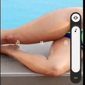 Ashwitha4real OnlyFans Leaked Free Thumbnail Picture - #THEMPQ8Uic