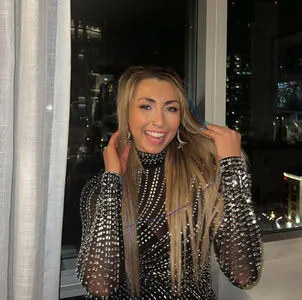 Ashxcashx123 OnlyFans Leaked Free Thumbnail Picture - #2fLF3AddrO