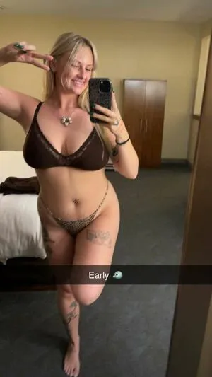 Ashxjones17 OnlyFans Leaked Free Thumbnail Picture - #bTkmuArWAp