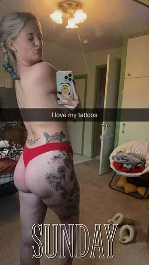 Ashxjones17 OnlyFans Leaked Free Thumbnail Picture - #dBHxODoZkV
