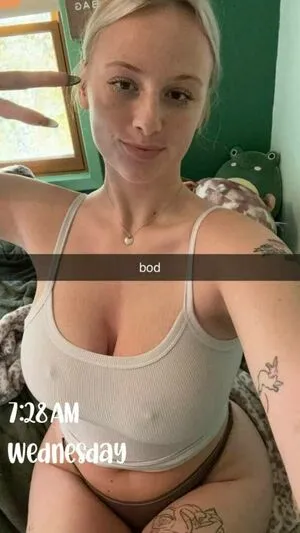 Ashxjones17 OnlyFans Leaked Free Thumbnail Picture - #f2kpLwpe7q