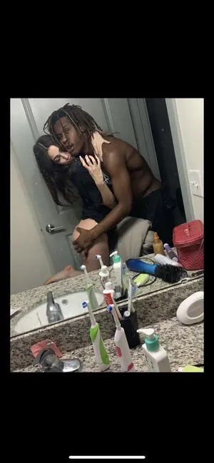 Ashxlynnn OnlyFans Leaked Free Thumbnail Picture - #CD0za0UZbp
