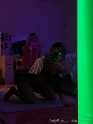 Ashxmari3 OnlyFans Leaked Free Thumbnail Picture - #aARMlEZLdl