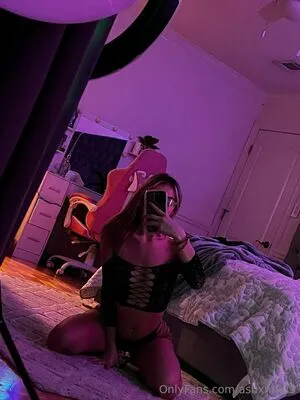 Ashxmari3 OnlyFans Leaked Free Thumbnail Picture - #jbolkZXCVP