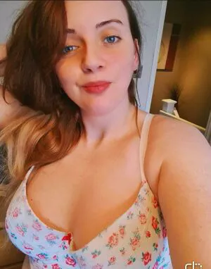 Ashy36 OnlyFans Leaked Free Thumbnail Picture - #Cs9VsnLfJs