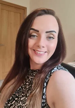 Ashy36 OnlyFans Leaked Free Thumbnail Picture - #YCLgoBpioW