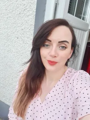 Ashy36 OnlyFans Leaked Free Thumbnail Picture - #sWDpEwenAW