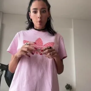 Ashydeluca OnlyFans Leaked Free Thumbnail Picture - #6VhHjP0vS9