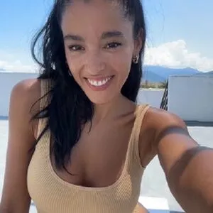 Ashydeluca OnlyFans Leaked Free Thumbnail Picture - #ZTKrnm3lGe