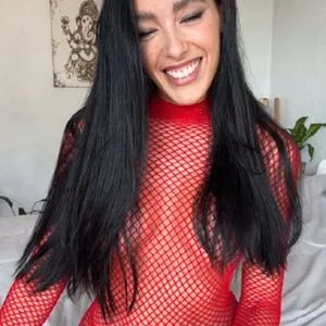 Ashydeluca OnlyFans Leaked Free Thumbnail Picture - #mZ4JFIwkH1