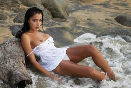 Ashydeluca OnlyFans Leaked Free Thumbnail Picture - #rkqFpqdD5s