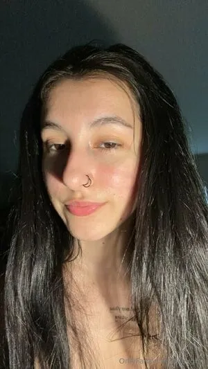 Ashygurl OnlyFans Leaked Free Thumbnail Picture - #r1DPhF6Xkd