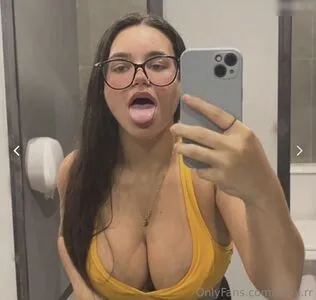 Ashyranieri OnlyFans Leaked Free Thumbnail Picture - #Q2QbLY5IJC