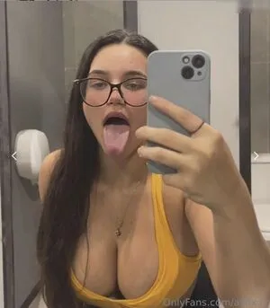 Ashyranieri OnlyFans Leaked Free Thumbnail Picture - #z7SS47S9LG