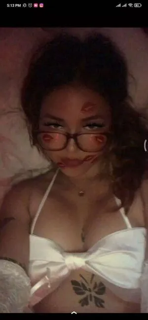 Ashyy OnlyFans Leaked Free Thumbnail Picture - #D4YlRoWxyN