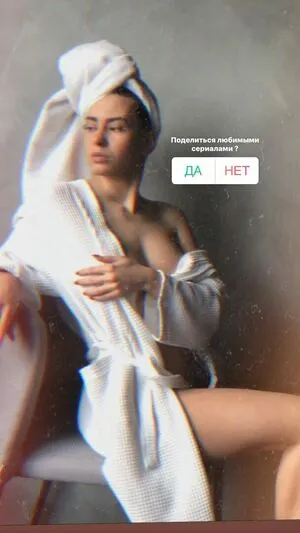 Asi Mikovich OnlyFans Leaked Free Thumbnail Picture - #9TV63cTK3s