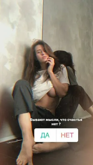 Asi Mikovich OnlyFans Leaked Free Thumbnail Picture - #DMt8FUP3Je