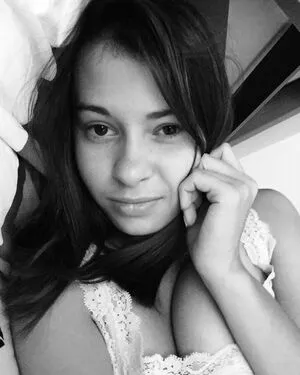 Asi Mikovich OnlyFans Leaked Free Thumbnail Picture - #KmsLV9lZKg