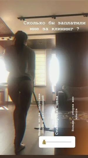 Asi Mikovich OnlyFans Leaked Free Thumbnail Picture - #gMC533kA8J