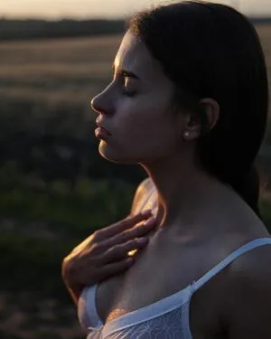 Asi Mikovich OnlyFans Leaked Free Thumbnail Picture - #npGOSR0GsZ