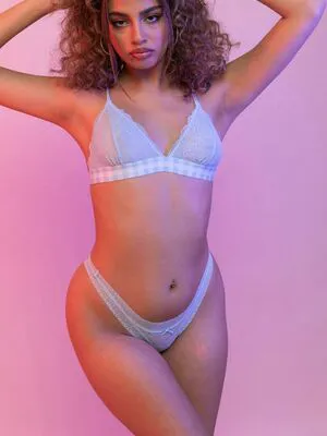 Asi Mizrahi OnlyFans Leaked Free Thumbnail Picture - #PYAXBLczOo