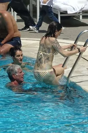 Asia Argento OnlyFans Leaked Free Thumbnail Picture - #8Iy5GjOfKM