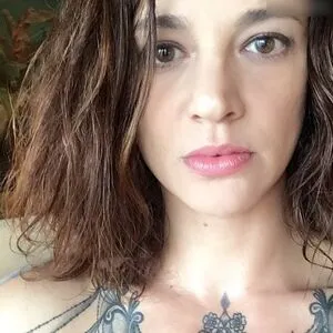 Asia Argento OnlyFans Leaked Free Thumbnail Picture - #9eQfyAO7ha