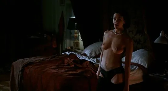 Asia Argento OnlyFans Leaked Free Thumbnail Picture - #F8XF1hK3NO