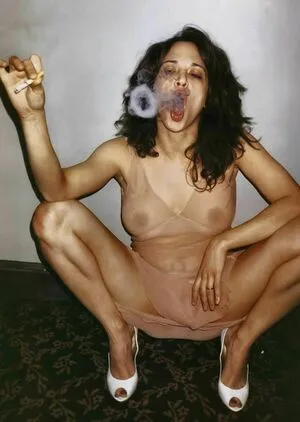 Asia Argento OnlyFans Leaked Free Thumbnail Picture - #LGv4VVf7Xd