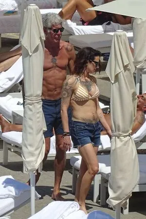 Asia Argento OnlyFans Leaked Free Thumbnail Picture - #dLkt3OkgS4