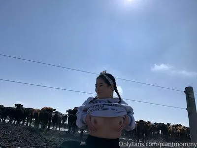 Asia Asahi OnlyFans Leaked Free Thumbnail Picture - #5SYlsgpAYC