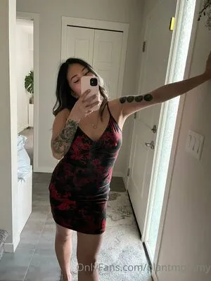 Asia Asahi OnlyFans Leaked Free Thumbnail Picture - #9ii6GB4eU4