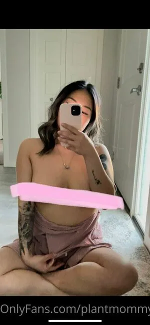 Asia Asahi OnlyFans Leaked Free Thumbnail Picture - #DKMYFFTfgO
