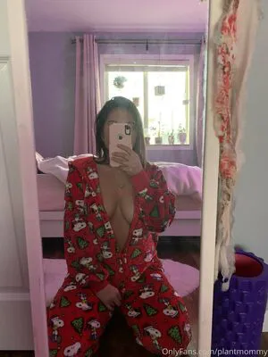 Asia Asahi OnlyFans Leaked Free Thumbnail Picture - #VefK9R5J3d