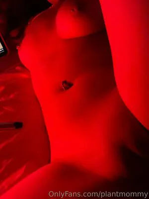 Asia Asahi OnlyFans Leaked Free Thumbnail Picture - #bfSOv5OxNx