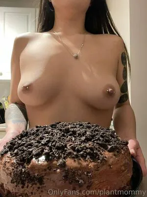 Asia Asahi OnlyFans Leaked Free Thumbnail Picture - #dAjVaXwnS1