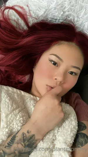 Asia Asahi OnlyFans Leaked Free Thumbnail Picture - #dmQ9XjHhGi