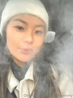 Asia Asahi OnlyFans Leaked Free Thumbnail Picture - #iKa8Mkin9U