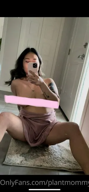 Asia Asahi OnlyFans Leaked Free Thumbnail Picture - #knHFPOa8Zq