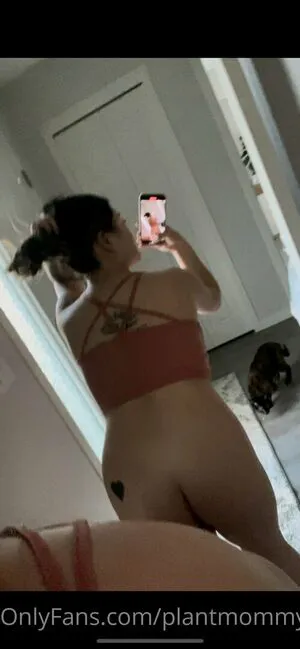 Asia Asahi OnlyFans Leaked Free Thumbnail Picture - #q5cYdX536M