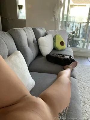 Asia Asahi OnlyFans Leaked Free Thumbnail Picture - #qNwamurEhY