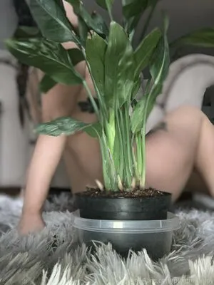 Asia Asahi OnlyFans Leaked Free Thumbnail Picture - #tyKGL2c7zL