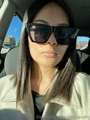 Asia Asahi OnlyFans Leaked Free Thumbnail Picture - #zF7HrZXCZ4