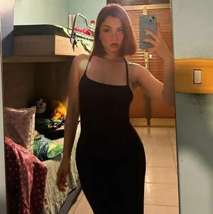 Asia B OnlyFans Leaked Free Thumbnail Picture - #ODsySYFGAp