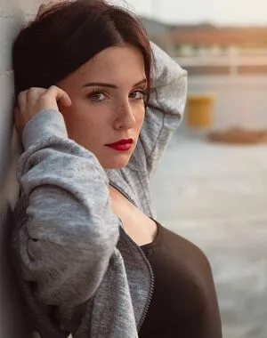 Asia B OnlyFans Leaked Free Thumbnail Picture - #PRDTfPAQVM