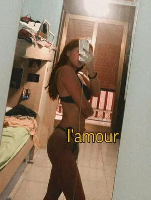 Asia B OnlyFans Leaked Free Thumbnail Picture - #Pz2vXJEh0Y