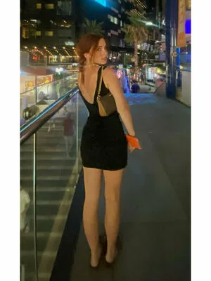 Asia B OnlyFans Leaked Free Thumbnail Picture - #cl9fdR6yb1